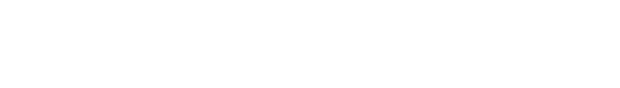 NexeGo