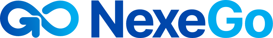 NexeGo